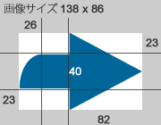 図説:border-image-slice